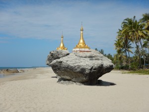Ngwe Saung-070